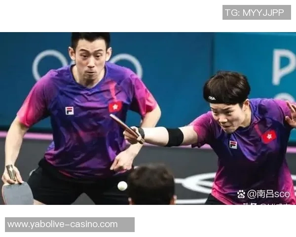 实时新闻赛后分析重庆乒乓球队与西安乒乓球队灵活性对比及战术启示