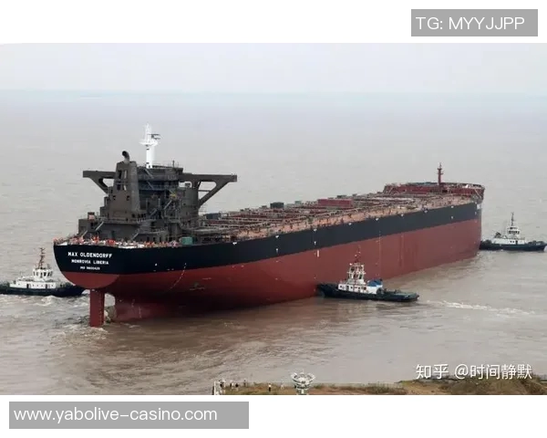 赖斯的外交智慧与全球影响力的深远探讨与分析