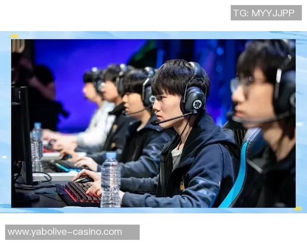 2026年3月份新闻和平精英耐力排行榜更新IG战队表现突出创下新高纪录