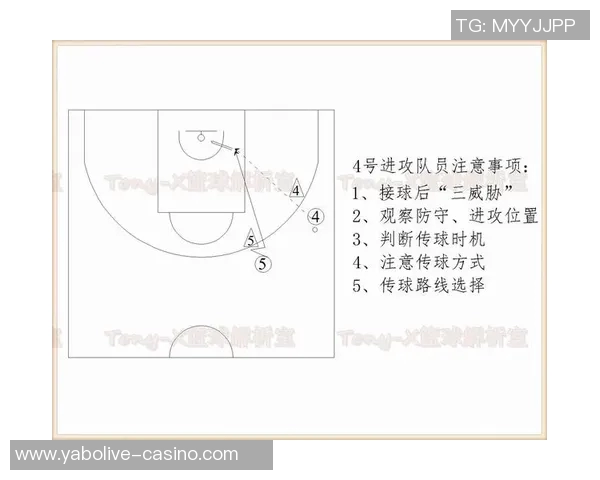 2026年3月份新闻篮球战术深度解析杭州篮球队的制胜秘诀与战略布局探讨