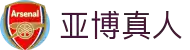 亚博真人(中国大陆)集团官方网站